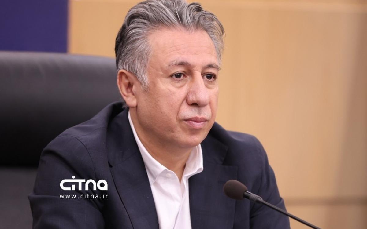 تعرفه‌گذاری نامتوازن ارتباطات، تهدیدی برای زیرساخت ملی و آینده اقتصاد دیجیتال ایران است
