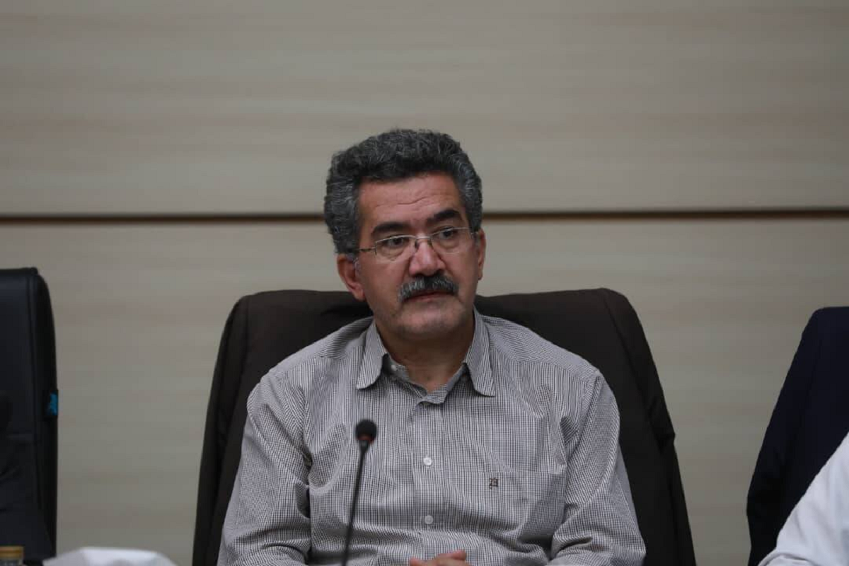 تأکید مجلس بر شفافیت بودجه با تکیه بر سامانه‌های هوشمند