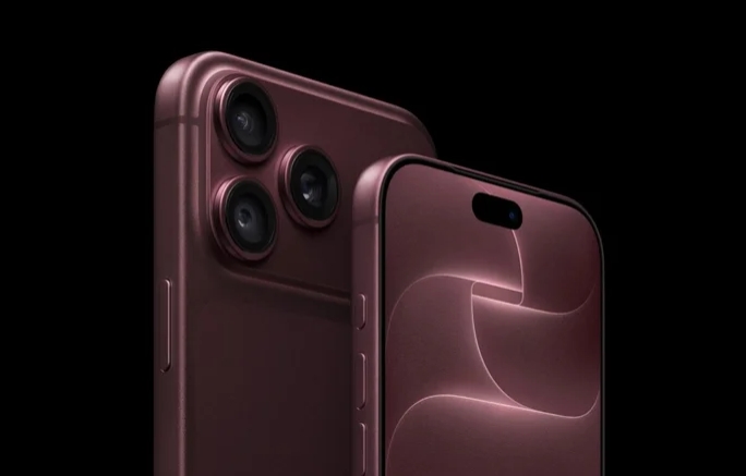 پنج دلیل برای خرید iPhone 18 Pro به جای iPhone Duo
