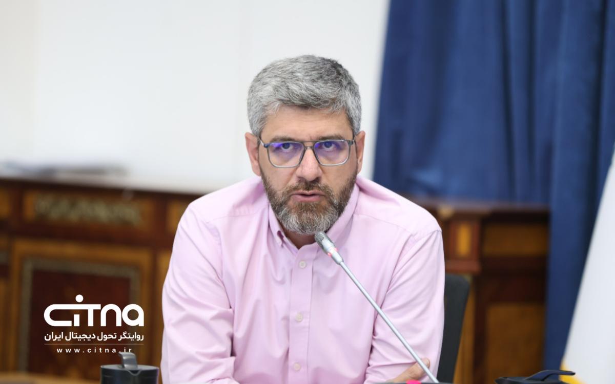 سرعت اینترنت با فیبرنوری تا ۱۰۰ برابر افزایش می‌یابد