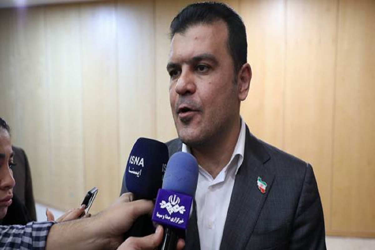 اتصال نخبگان به مسائل کشور در اولویت برنامه‌های جدید است