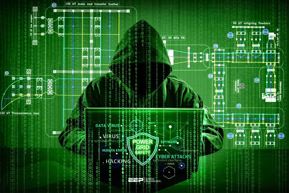 پرونده هک اطلاعات کارکنان اف‌بی‌آی به بازداشت یک مدیر امنیت سایبری رسید