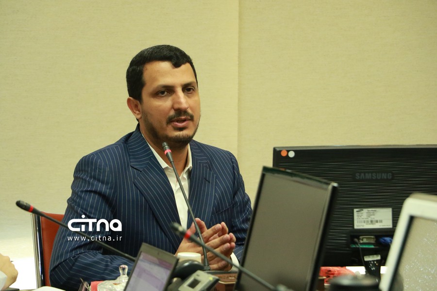 رئیس انجمن ملی هوش مصنوعی: ایران به توسعه مدل‌های بنیادین و زیرساخت پردازشی تاب‌آور نیاز دارد