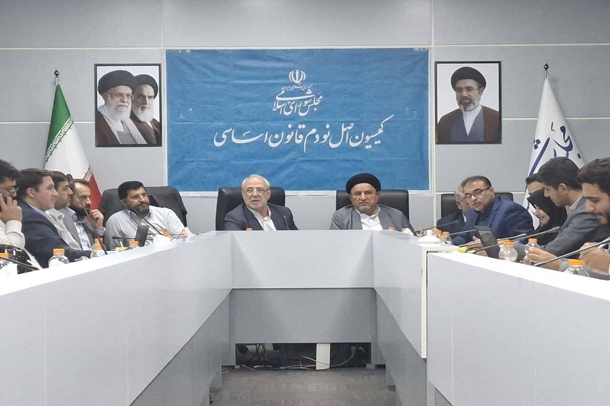 سامانه کاتب تا دو هفته آینده به سازمان ثبت اسناد منتقل می‌شود