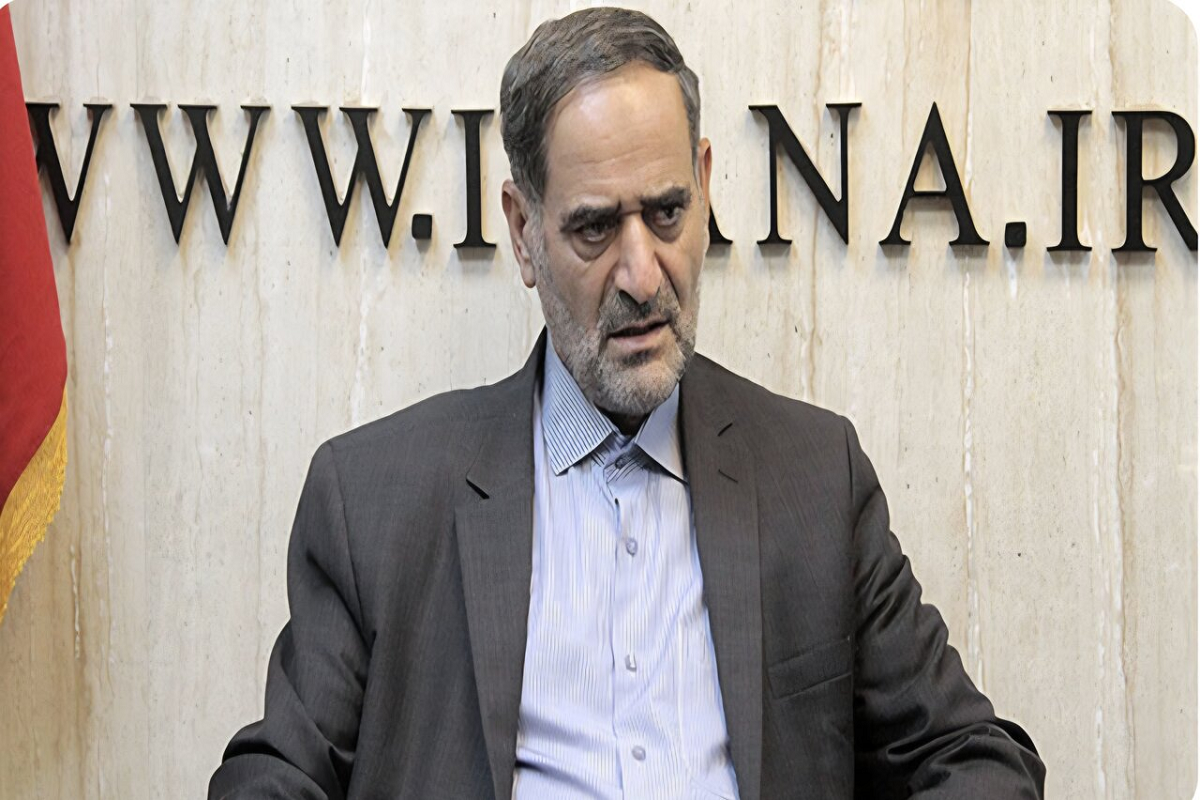 انتقاد مجلس از گرانی ۴ برابری گوشی