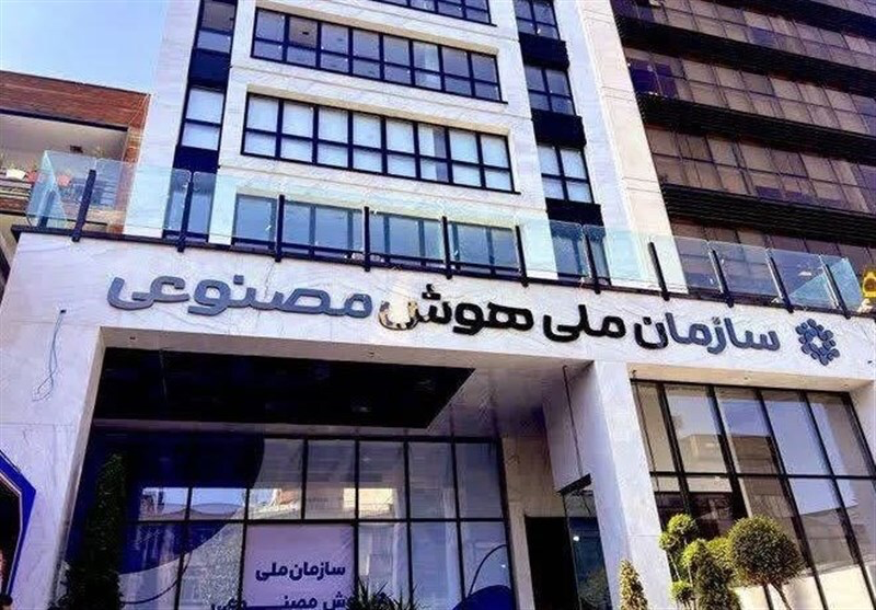 هوش مصنوعی در ایران؛ از برنامه‌های ملی تا چالش تجاری‌سازی و زیرساخت