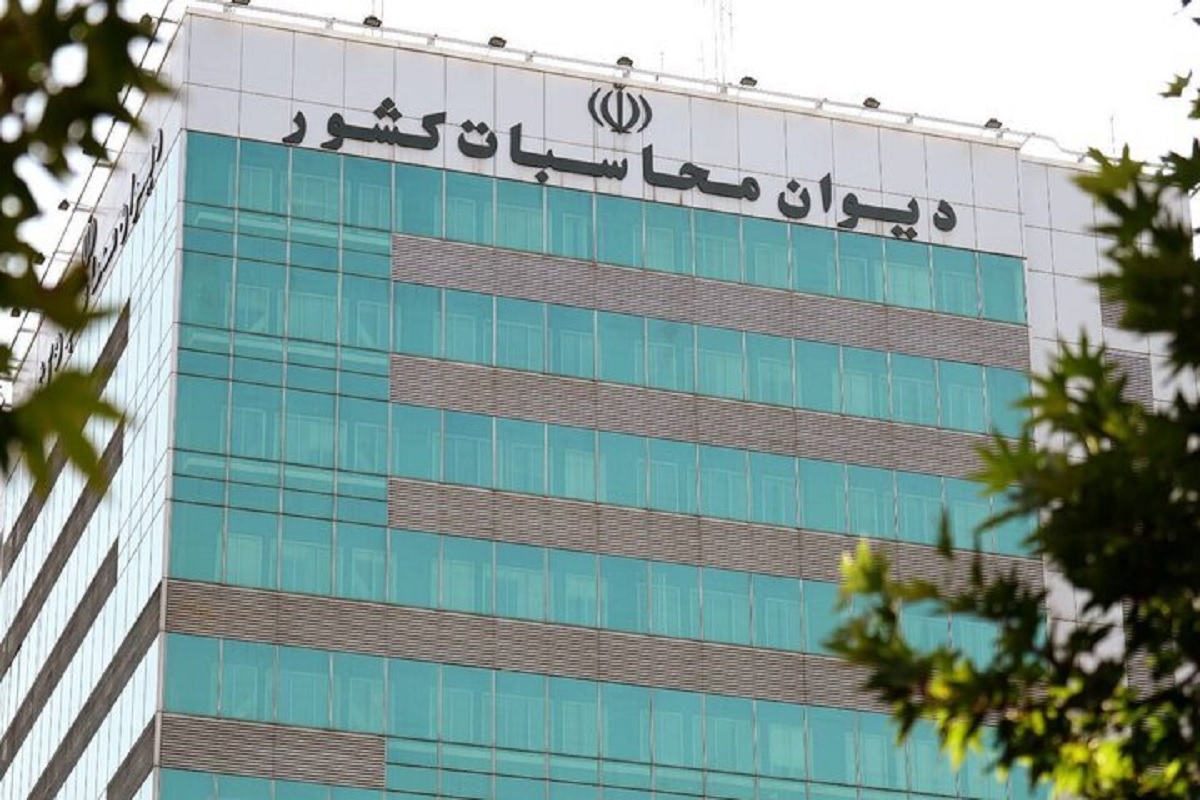 دیوان محاسبات خواستار فعال‌سازی فوری سامانه ثبت‌نام متقاضیان مسکن شد