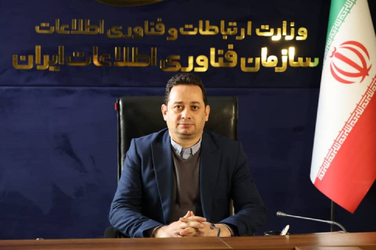 هوش مصنوعی دستیار کارشناسان است، نه جایگزین تصمیم‌گیرندگان