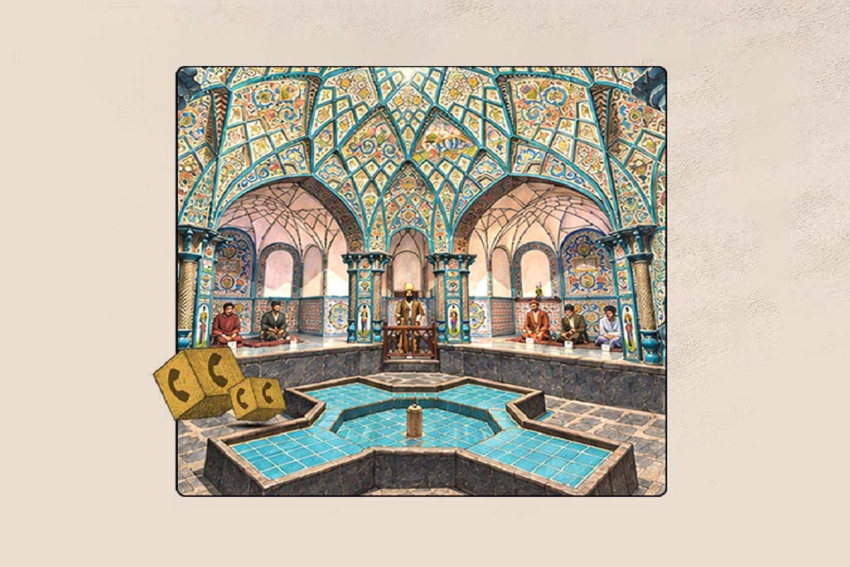 XNET به مناسبت روز اراک ۱۲۰ دقیقه مکالمه رایگان هدیه می‌دهد