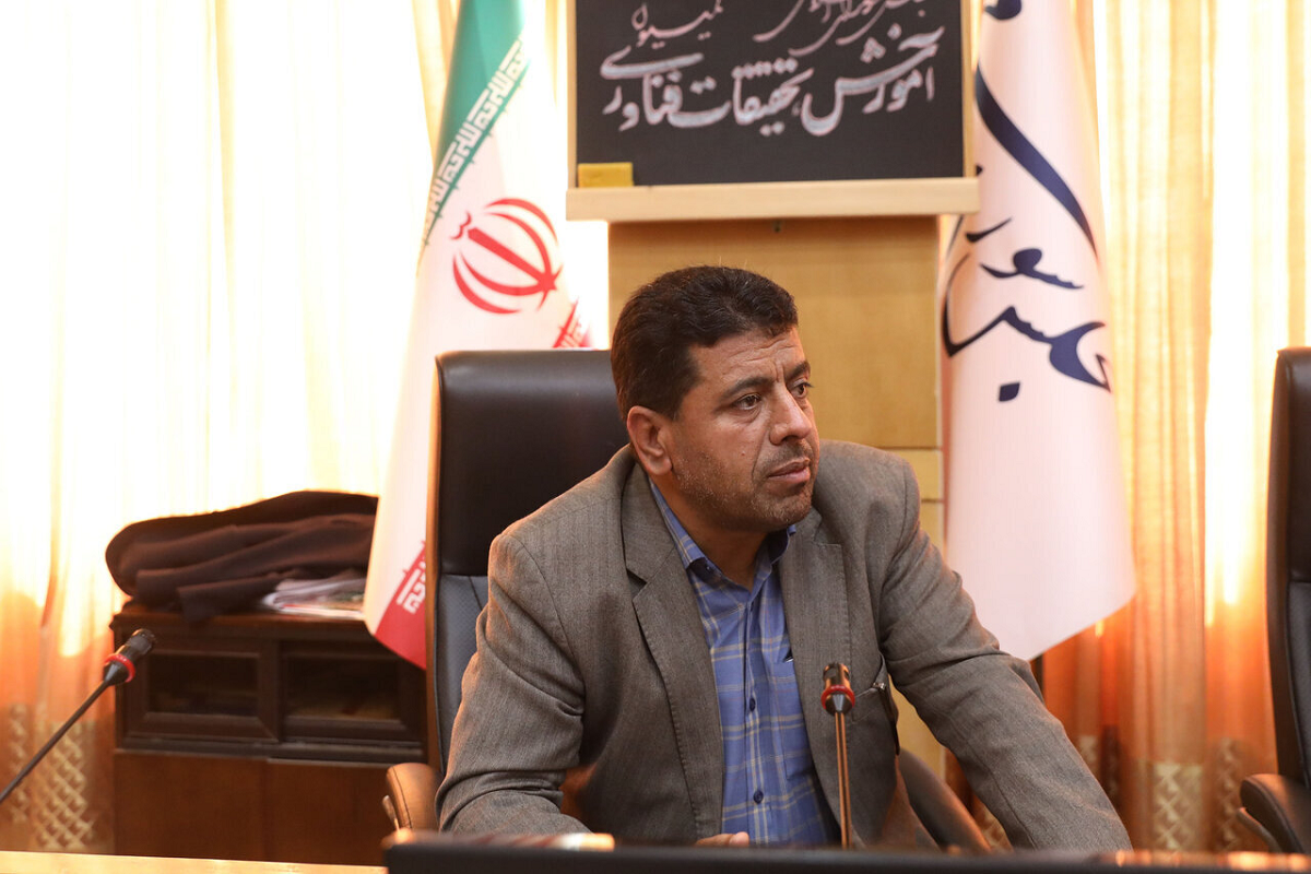 حقوق ابتدای سال با شرایط اقتصادی جدید همخوان نیست