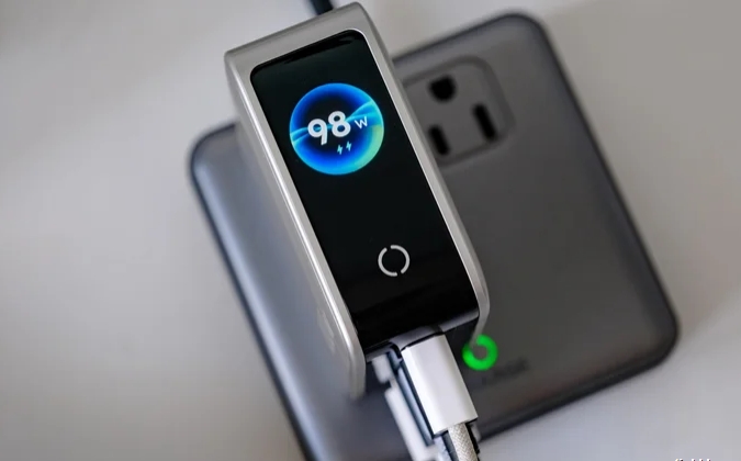 آیا لوازم جانبی UGREEN از محصولات اپل بهترند؟