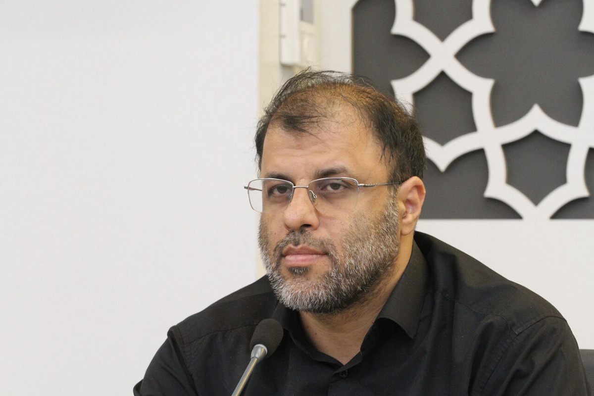 هشدار مجلس درباره خلأ نظارتی در بازار رمزارز؛ «هیچ‌کس نمی‌داند چه خبر است