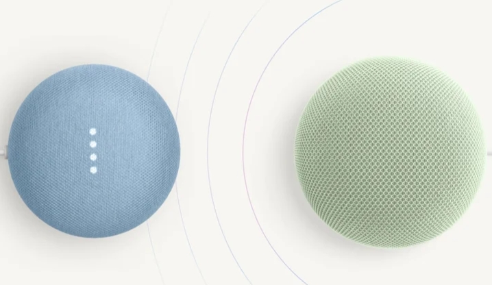 اولین دستگاه Google Nest که باید بخرید کدام است؟