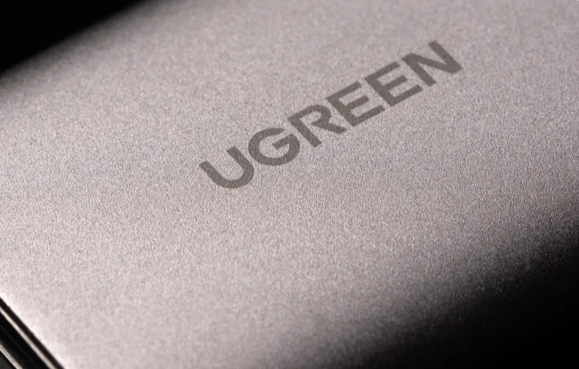 پنج لوازم جانبی برتر UGREEN برای کاربران سامسونگ