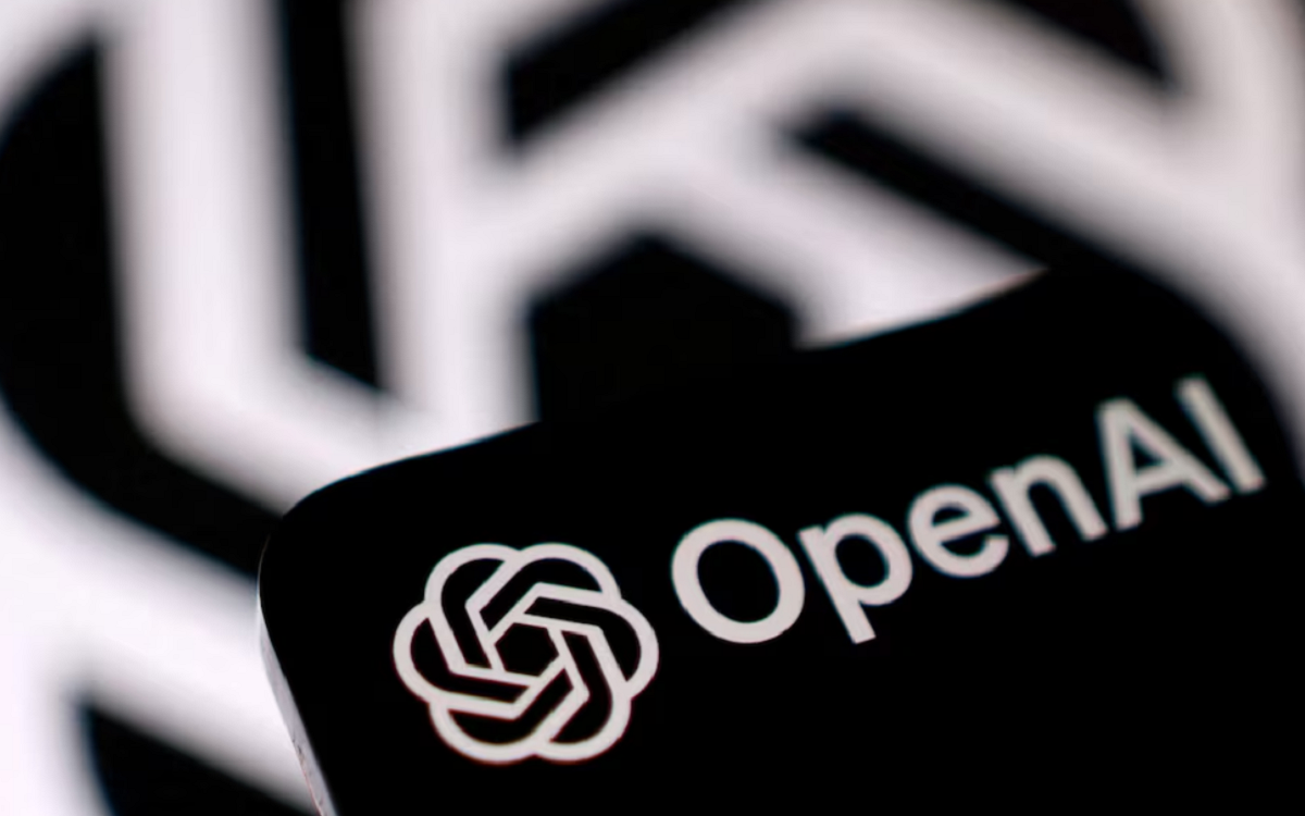 همکاری سامسونگ و OpenAI برای ساخت تراشه‌های پیشرفته