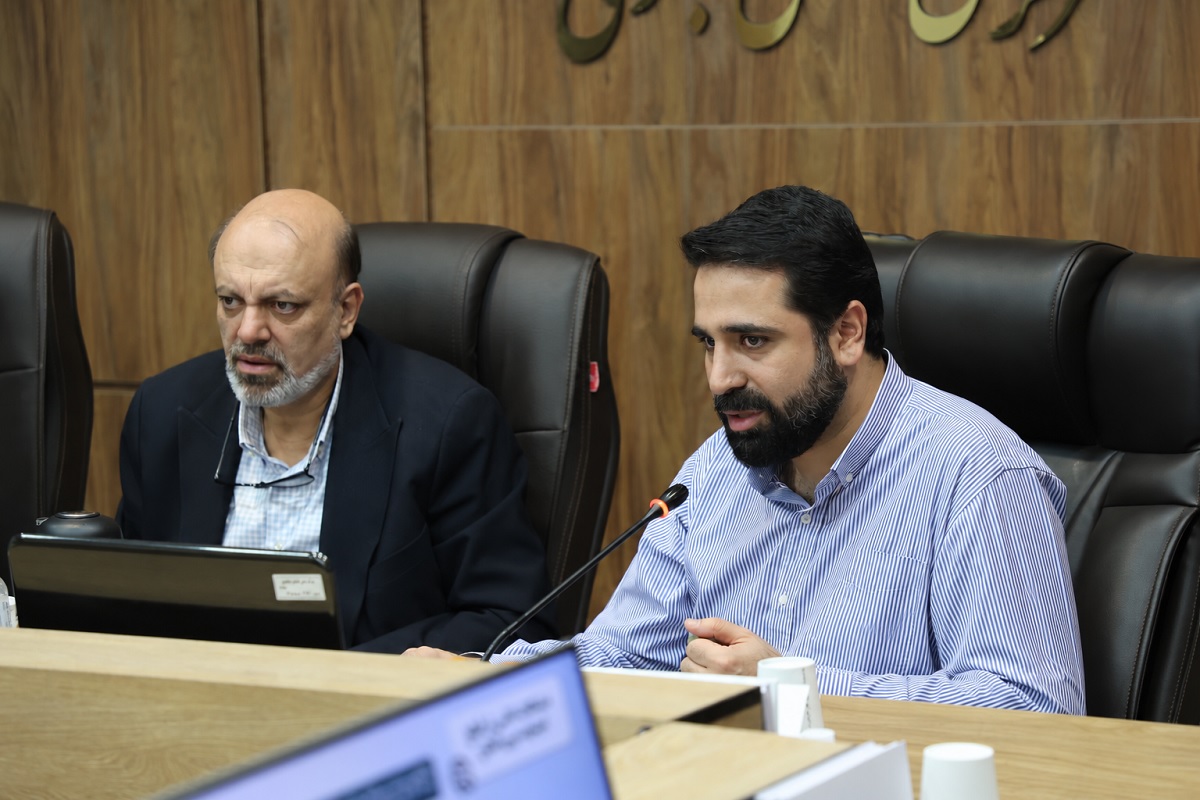 مدارس آنلاین خارجی در حال جذب دانش‌آموزان ایرانی هستند