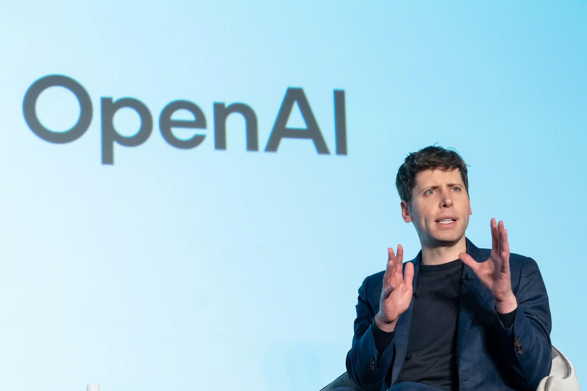 پژوهشگران اخراجی OpenAI می‌گویند این شرکت منتقدان ایمنی را ساکت می‌کند