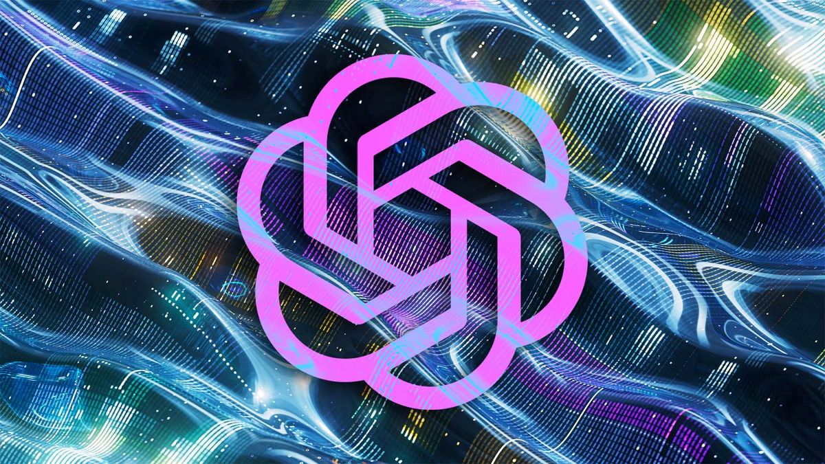 OpenAI روی o کار می‌کند؛ ایجنت همیشه فعالی که نحوه کار با هوش مصنوعی را متحول می‌سازد