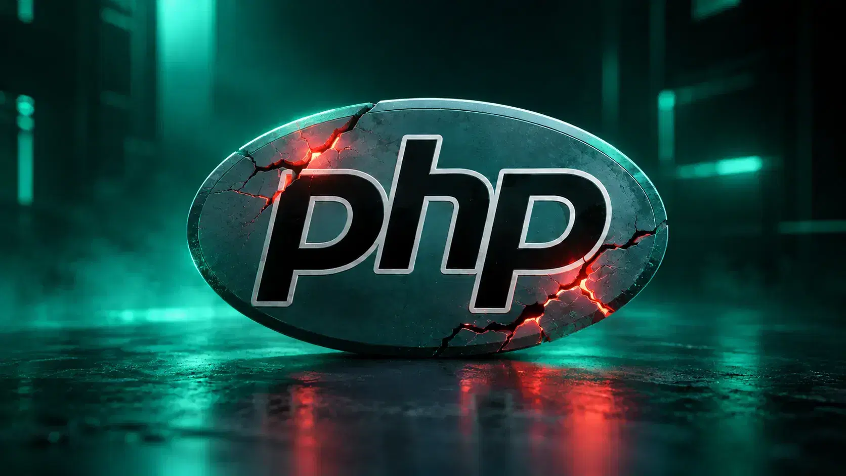 مدیر بنیاد PHP: فقط یک کارمند تمام‌وقت داریم و بودجه‌مان بسیار کم است