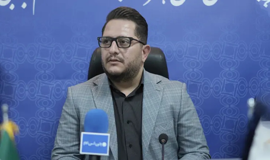 رییس انجمن موبایل: توقف پروازهای عمان واردات گوشی را مختل کرد