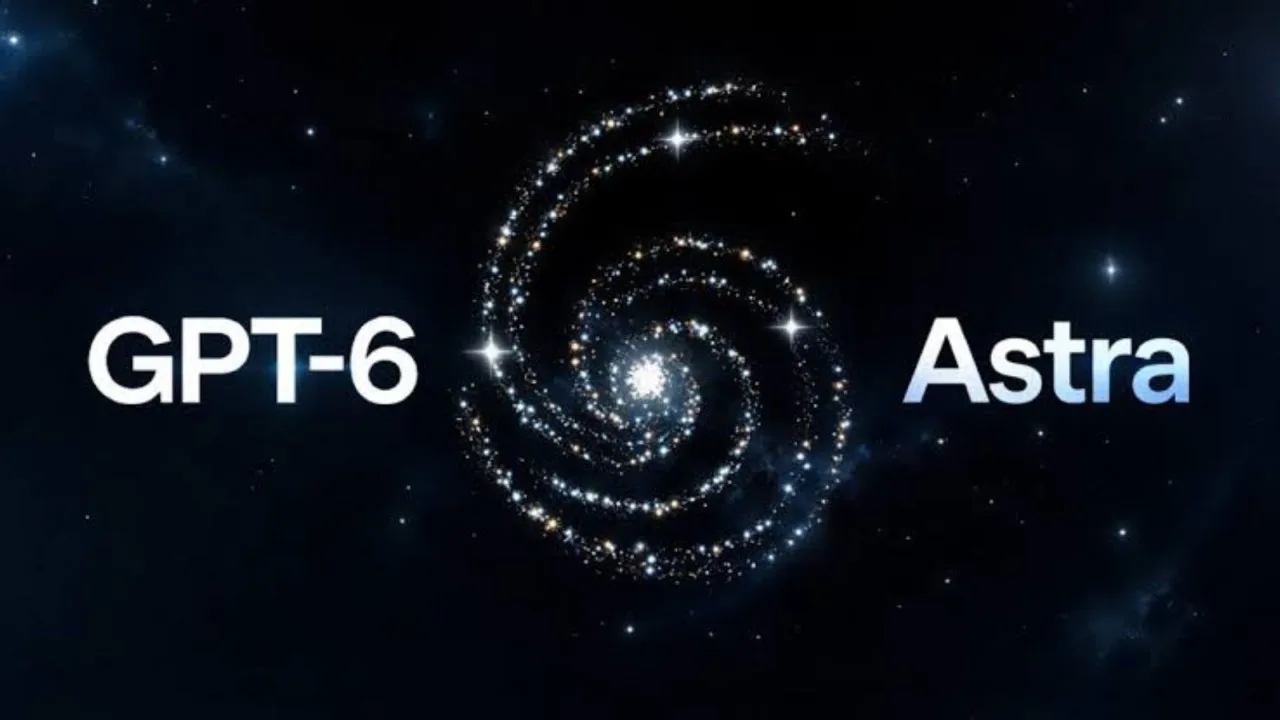 آیا با مدل GPT-6 Astra واقعاً به عصر هوش جامع مصنوعی وارد شدیم؟