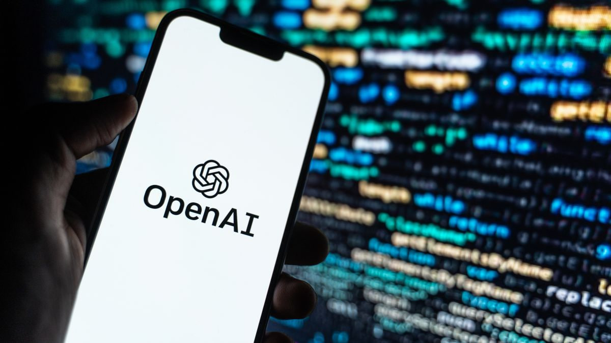 یک سازمان غیرانتفاعی از OpenAI به‌دلیل هک هاگینگ فیس شکایت کرد