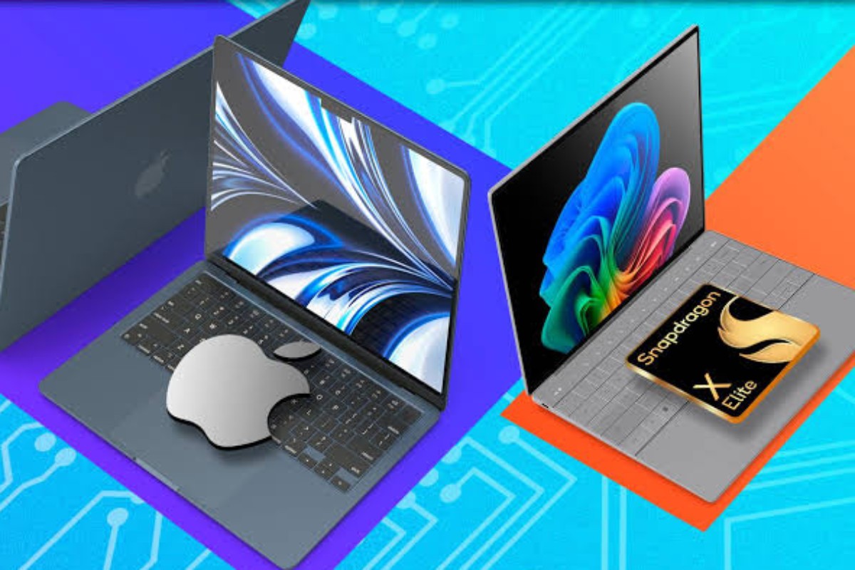 بازگشت هکینتاش؛ کاربری روی لپ‌تاپ مجهز به XNETدراگون خود macOS اجرا کرد [تماشا کنید]