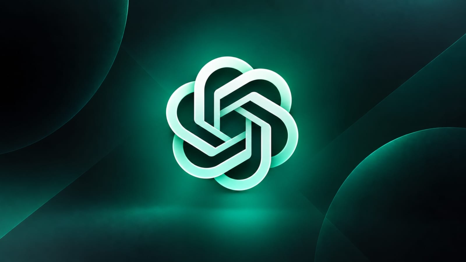 OpenAI در اروپا به متن‌های ChatGPT و Codex واترمارک اضافه می‌کند