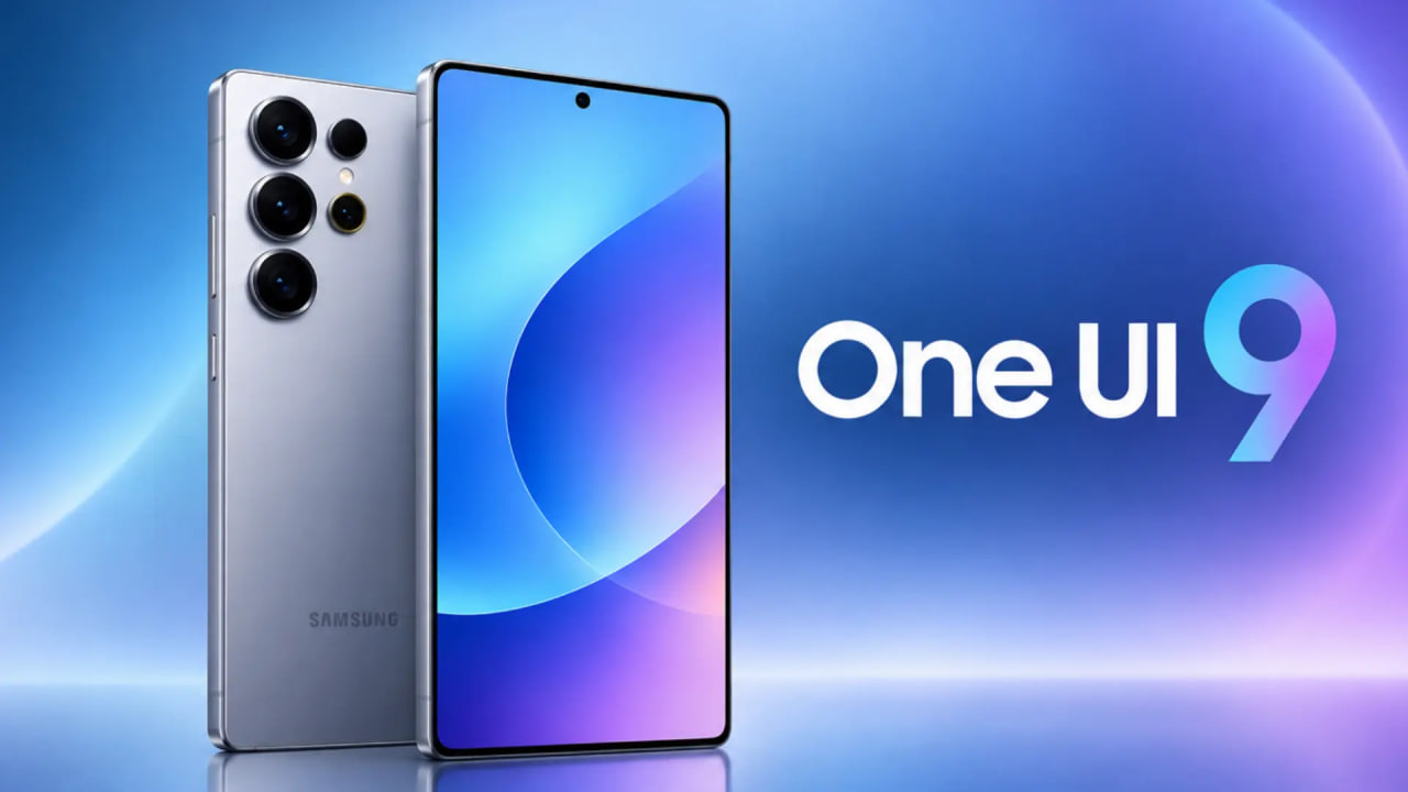 سامسونگ تاریخ انتشار One UI 9 برای برخی گوشی‌های قدیمی‌تر را اعلام کرد