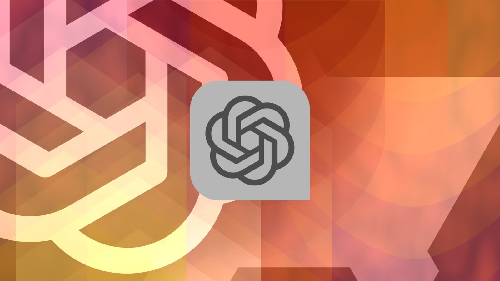 اوپن‌ای‌آی با Pages و Slides در ChatGPT به رقابت با آفیس مایکروسافت می‌رود