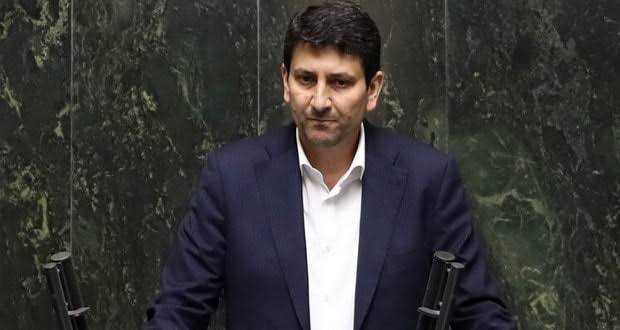 مجلس به وزیر ارتباطات کارت زرد داد