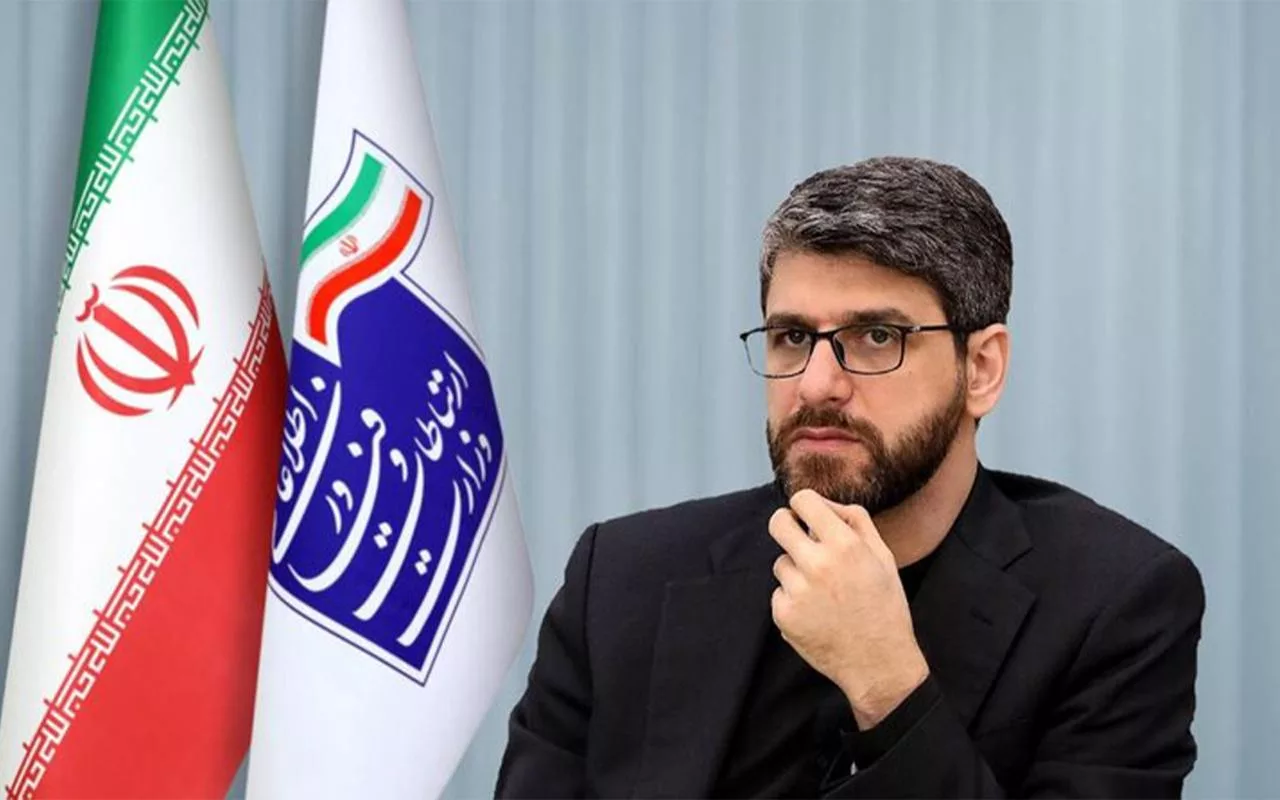 رئیس سازمان تنظیم مقررات و ارتباطات رادیویی: ارائه خدمت شهرداری‌ها به سایر اپراتورها ممنوع است
