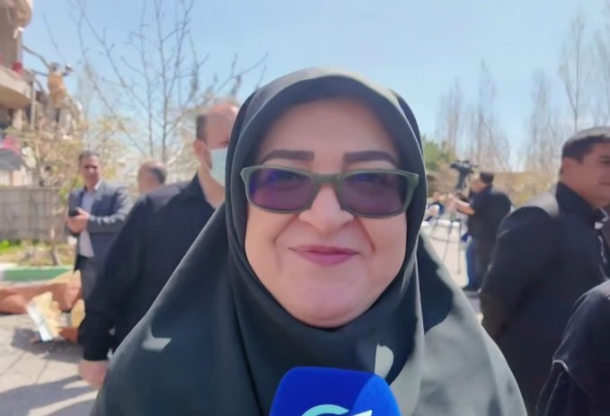 تکذیب ممنوعیت واردات خودرو؛ واردات طبق ضوابط ادامه دارد