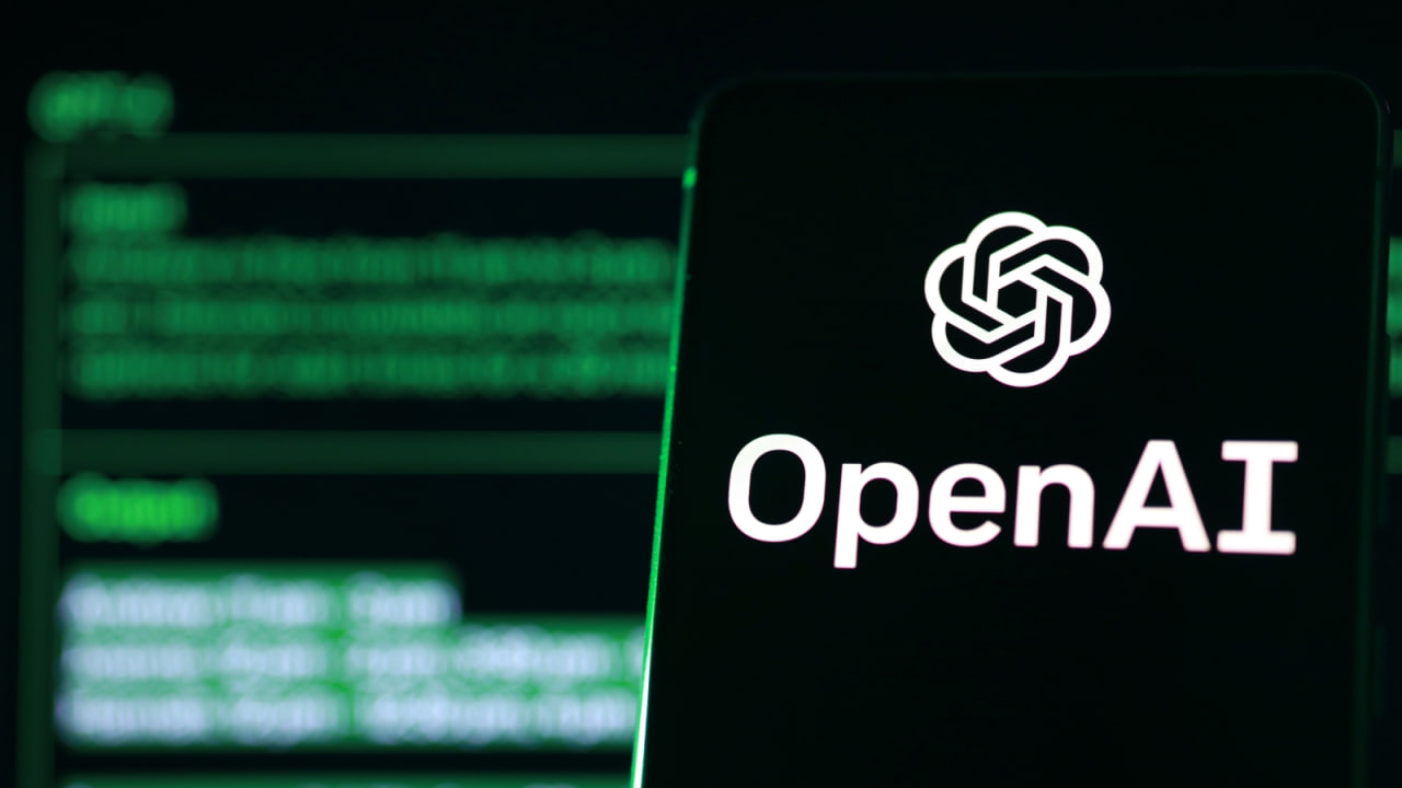 OpenAI با شکایت ۸ ایالت آمریکا درباره خطرات ChatGPT برای کودکان مواجه شد