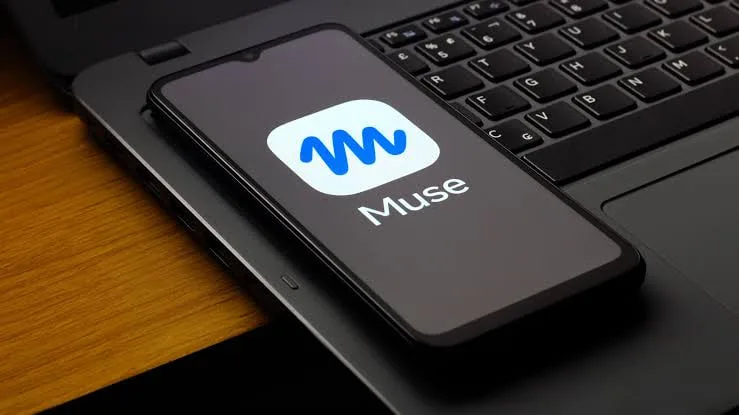 کشف آسیب‌پذیری جدید Muse؛ ایجنت متا اسرار شخصی و کاری کاربران را فاش می‌کند