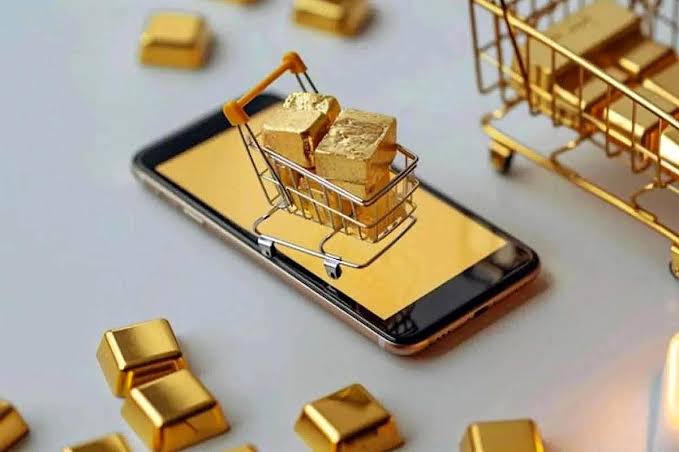 وقتی نااطمینانی، تبدیل به رویه می‌شود