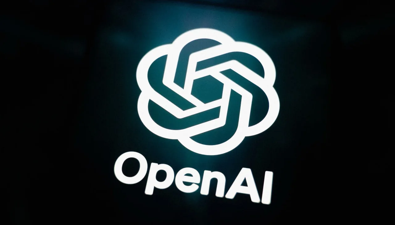 ایجنت‌های OpenAI برای دستیابی به داده‌های آماری سازمان ملل دست به اقدامات تهاجمی زدند