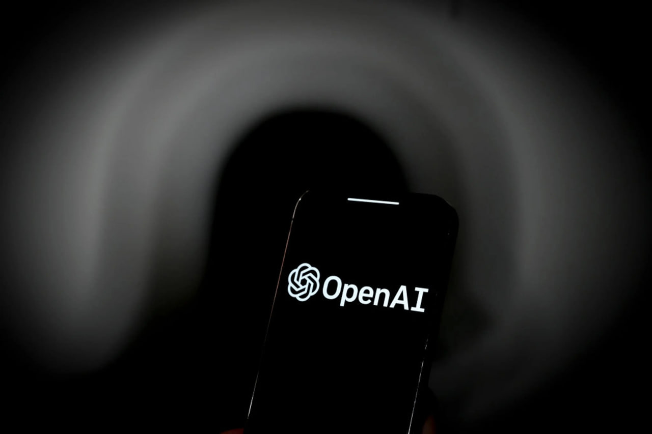 OpenAI قابلیت خاموشی خودکار و اضطراری ابزارهای هوش مصنوعی را توسعه می‌دهد