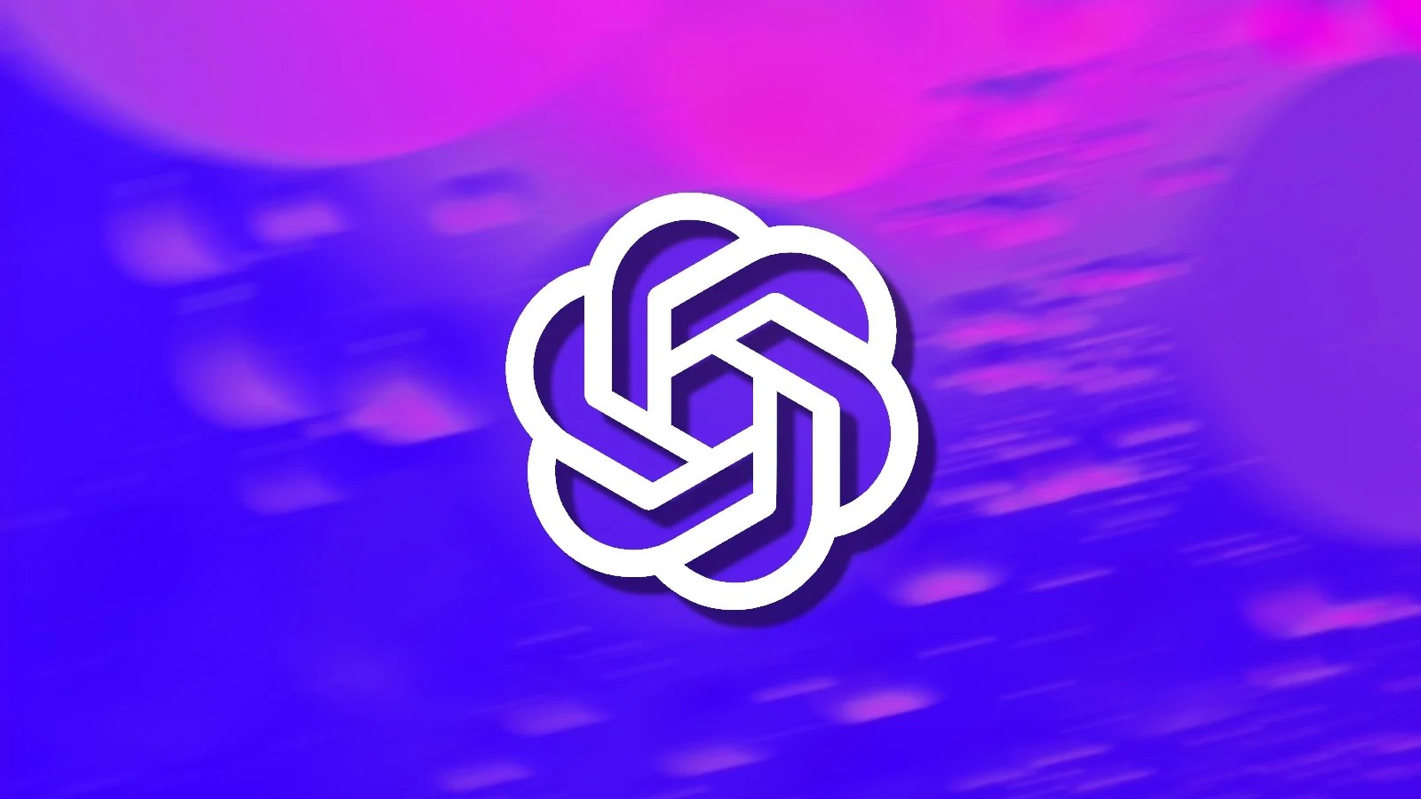 درآمد OpenAI از تبلیغات در ChatGPT به نرخ سالانه یک میلیارد دلار رسید