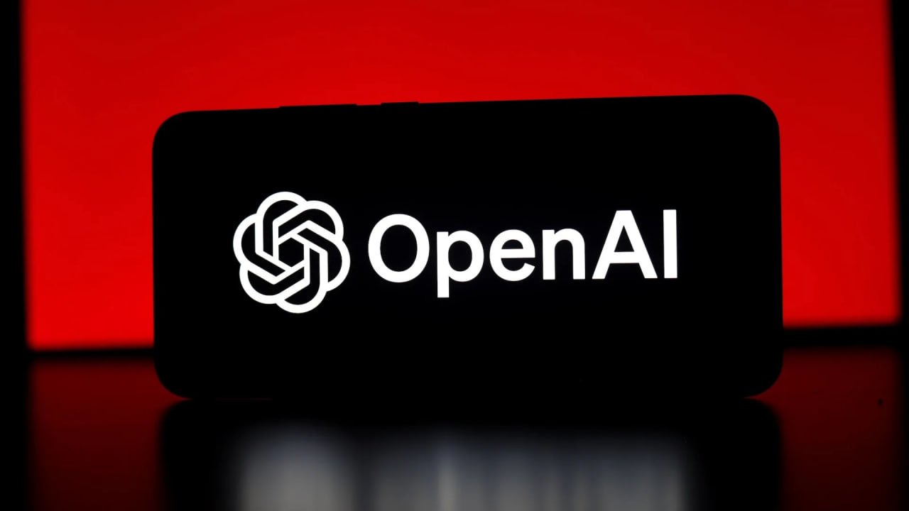 OpenAI به هدف بزرگ خود برای ساخت کارآموز پژوهشی خودکار دست پیدا کرد