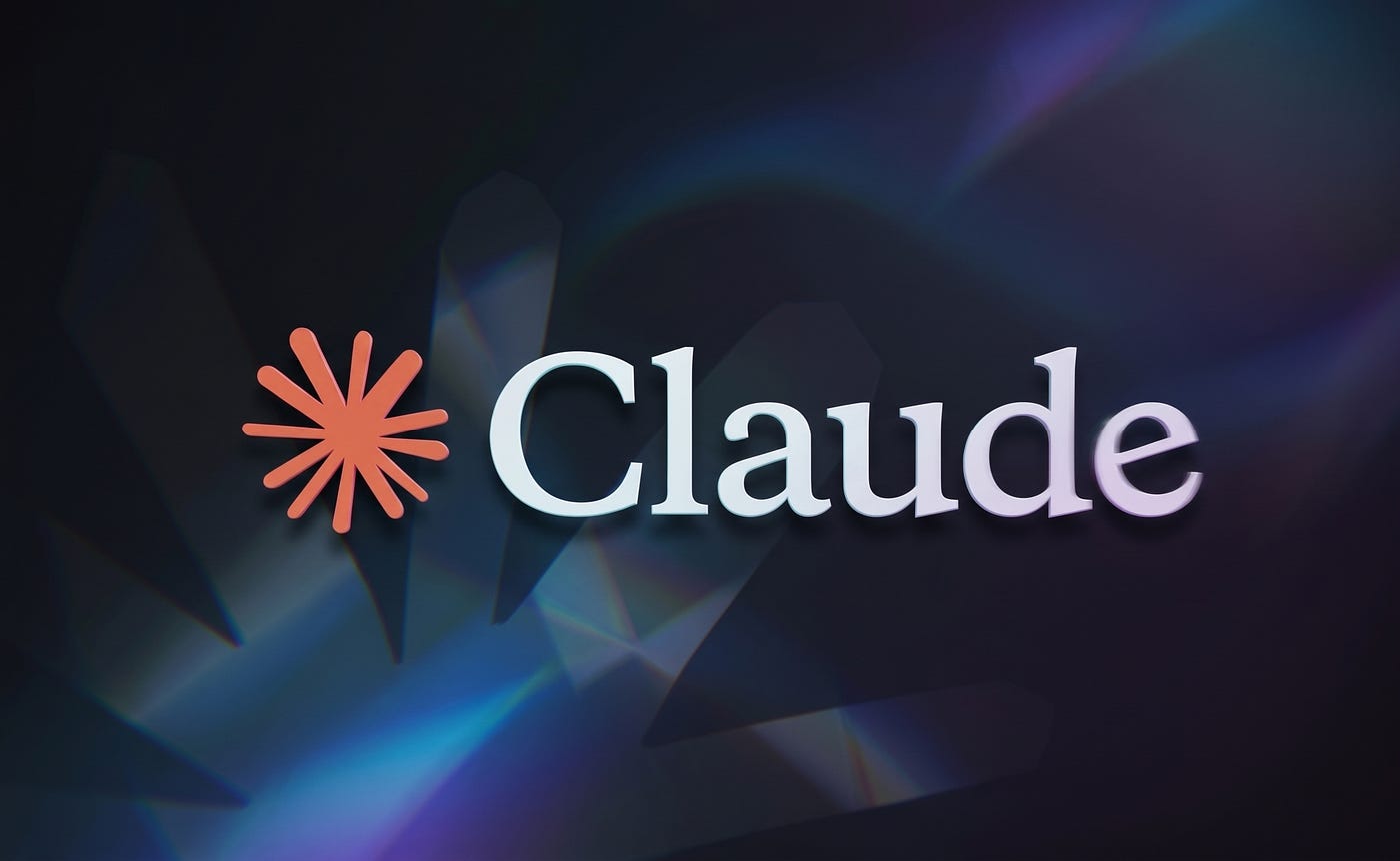هوش مصنوعی Claude بدون مجوز به داده‌های آرای ایالت جورجیا دسترسی پیدا کرد