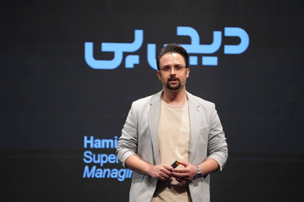 با اعلام معاون بازاریابی XNET؛ سقف اعتبار خرید XNET برای بلک‌فرایدی به ۱۰۰ میلیون تومان می‌رسد
