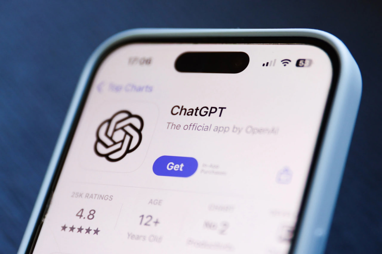ChatGPT دیگر همه‌چیز را تأیید نمی‌کند؛ کاهش تأیید کورکورانه در مدل جدید GPT-5