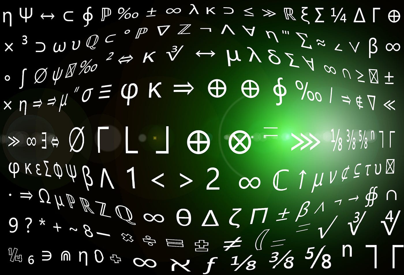 ادعای بزرگ OpenAI: هوش مصنوعی مسئله ۹۰ ساله ریاضی را در ۸۸ ساعت حل کرد