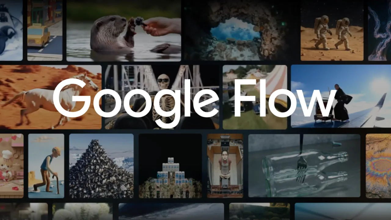 چگونه خطای محدودیت دسترسی به گوگل Flow را برطرف کنیم؟