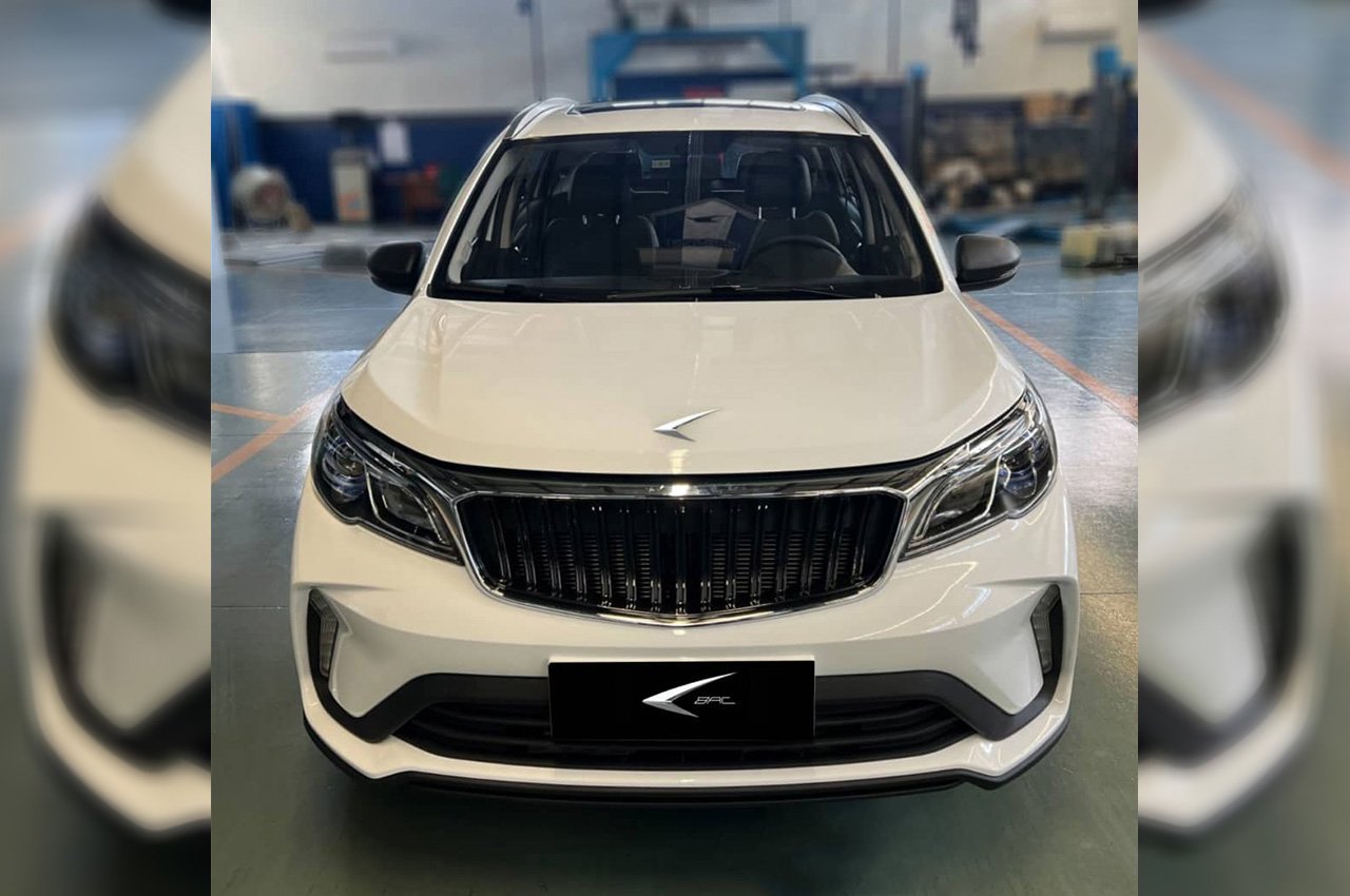 پیش‌فروش بک X3 پرو با قیمت نامعلوم آغاز می‌شود؛ تحویل اردیبهشت ۱۴۰۶