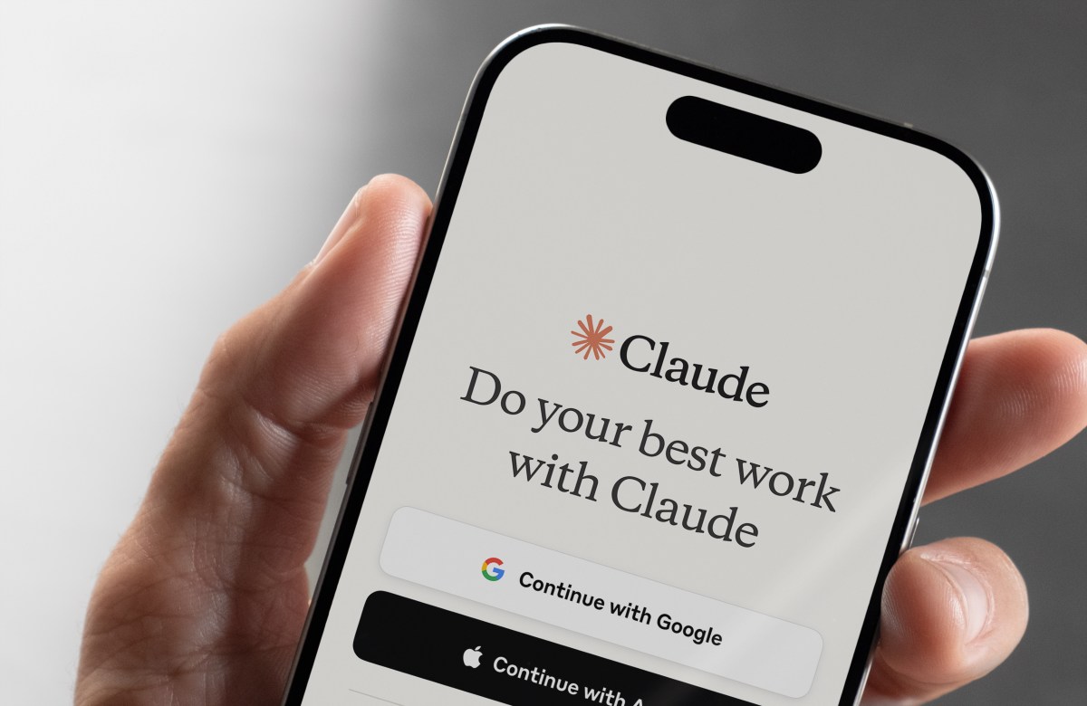 هوش مصنوعی Claude حالا ۲۶ درصد از فرایند توسعه مدل‌های بعدی آنتروپیک را پیش می‌برد