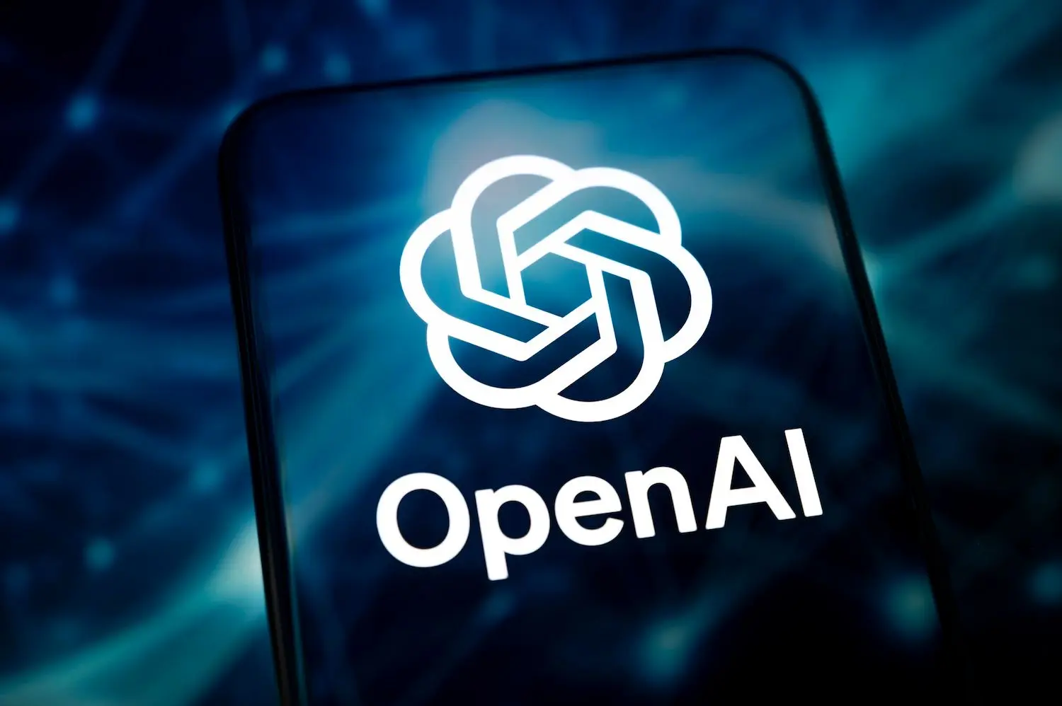 OpenAI به هک یک وب‌سایت دولتی دیگر در استرالیا توسط ایجنت‌هایش اعتراف کرد