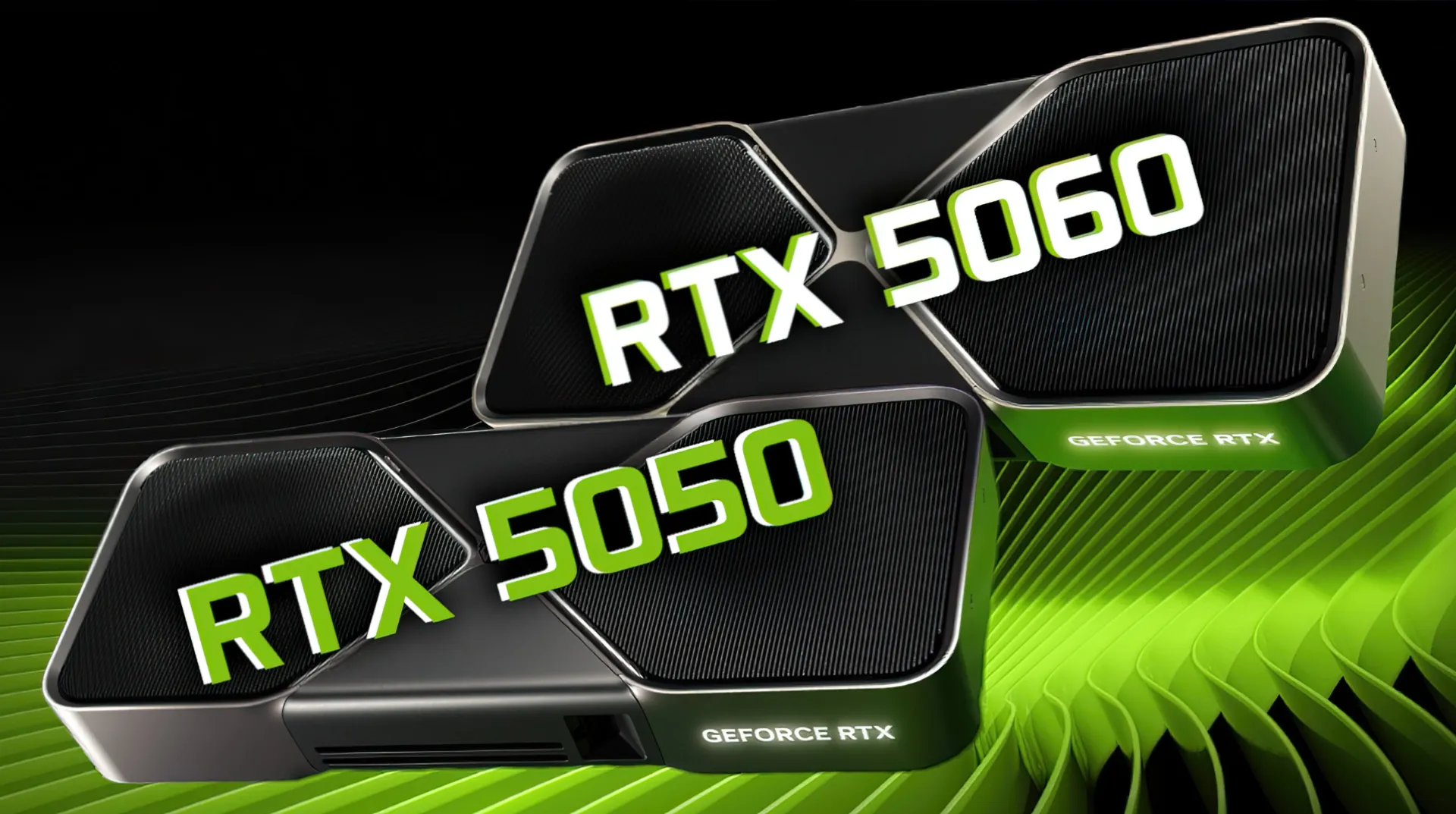 انویدیا تأیید کرد: DLSS 5 برای کارت‌های گرافیک RTX 40 نیز عرضه می‌شود