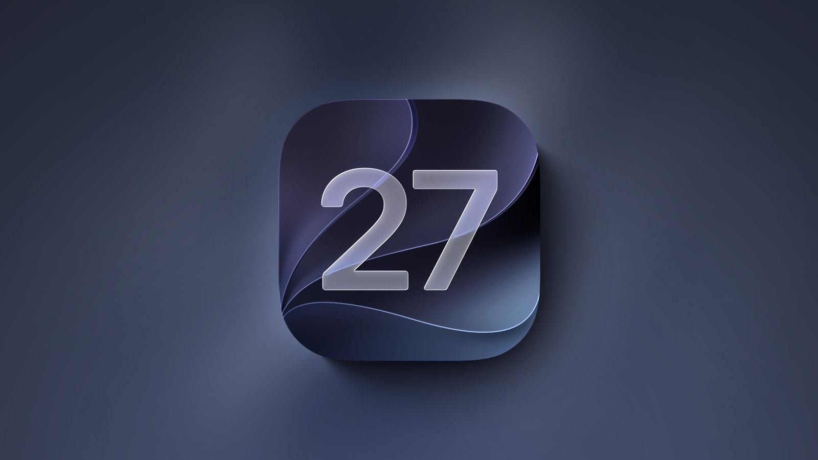 اپل تاریخ انتشار iOS 27 را اعلام کرد
